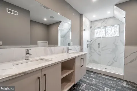 $849,000 | 2233 Kimball Street, Philadelphia, PA 19146