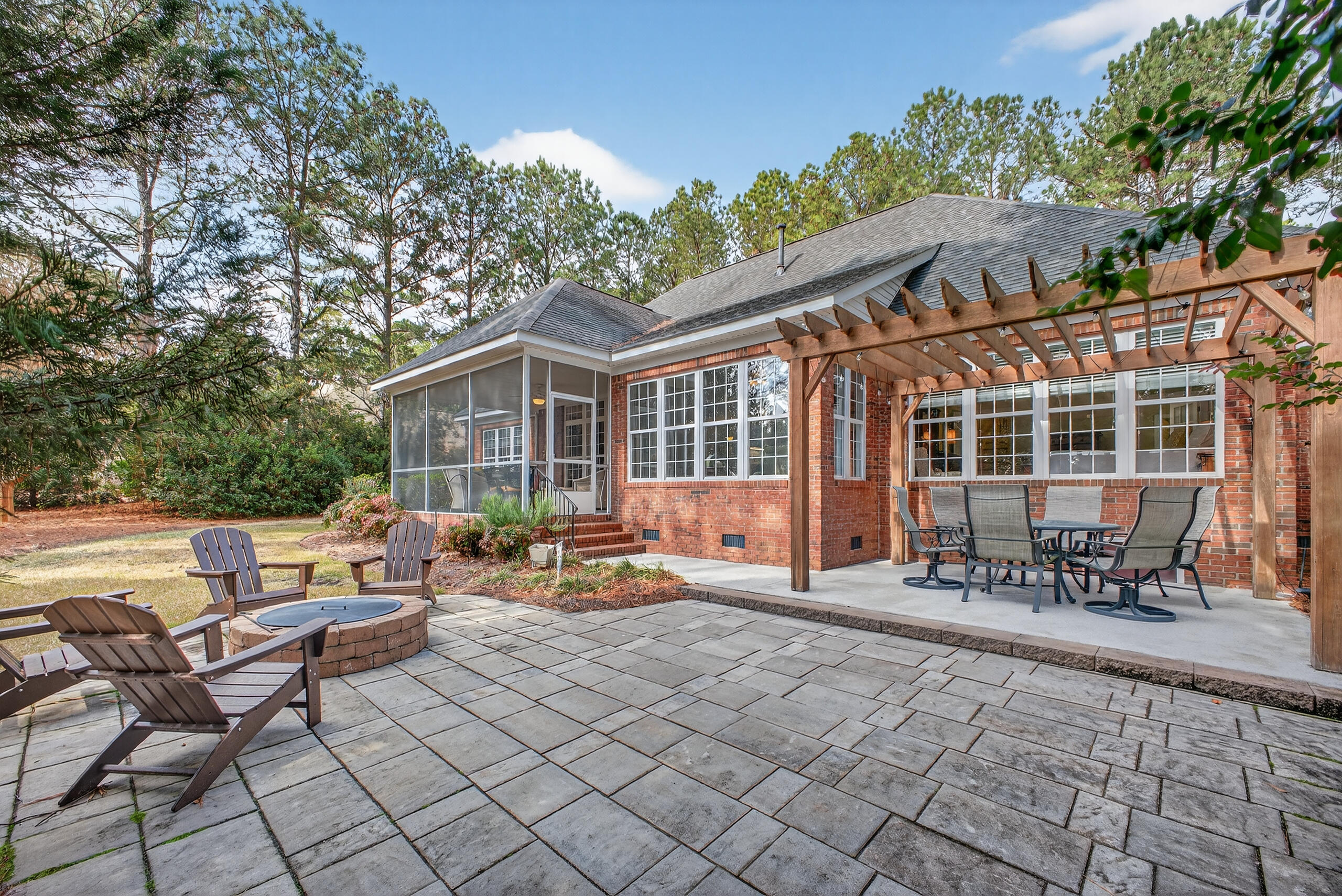 142 Windermere Way Aiken, SC 29803 - Photo 42 of 51 Gallery Image 42