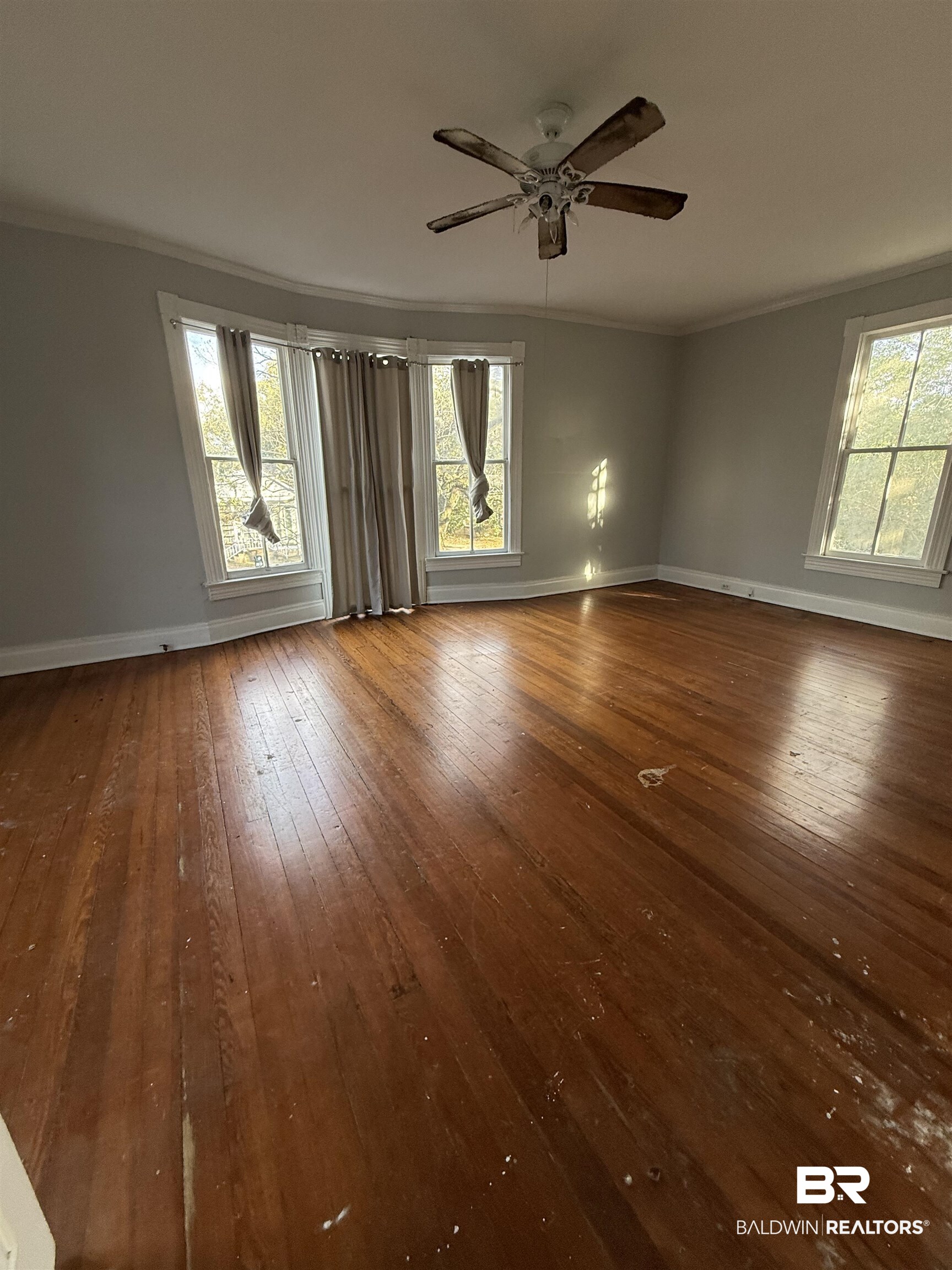 352 South Ann Street Mobile, AL 36604 - Photo 15 of 31 Gallery Image 15