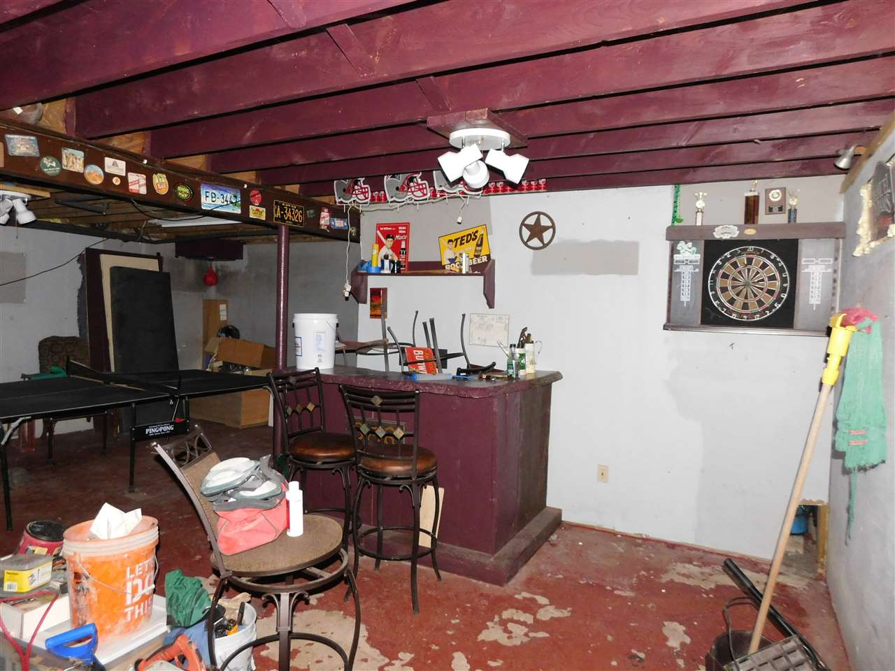 31 Willey Road Wakefield, NH 03872 - Photo 11 of 15 Gallery Image 11