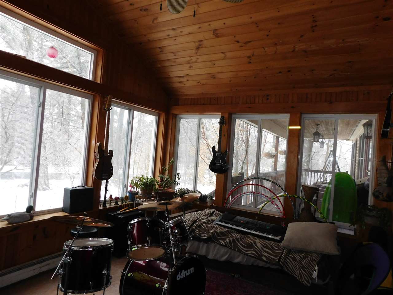 31 Willey Road Wakefield, NH 03872 - Photo 7 of 15 Gallery Image 7