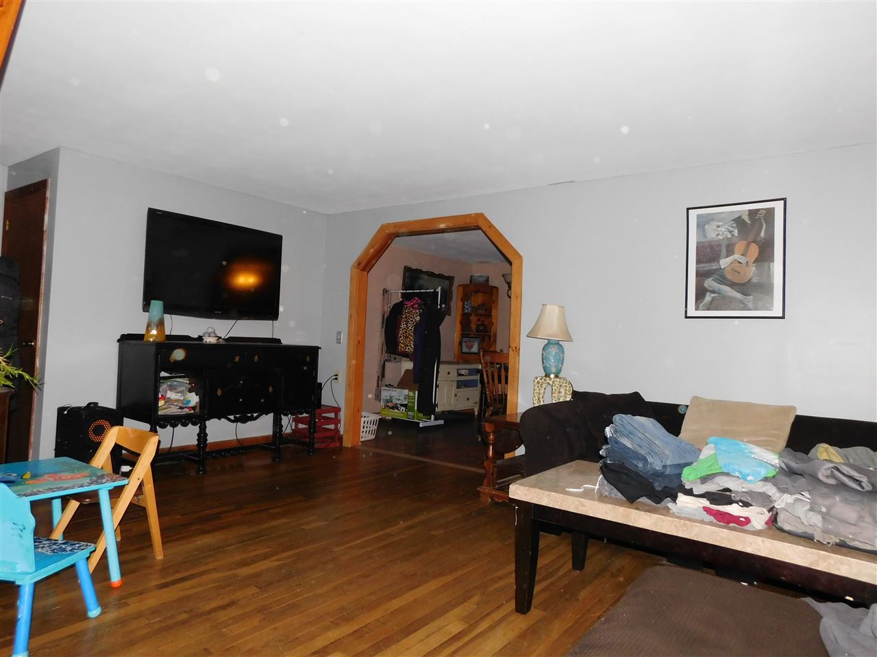 31 Willey Road Wakefield, NH 03872 - Photo 8 of 15 Gallery Image 8