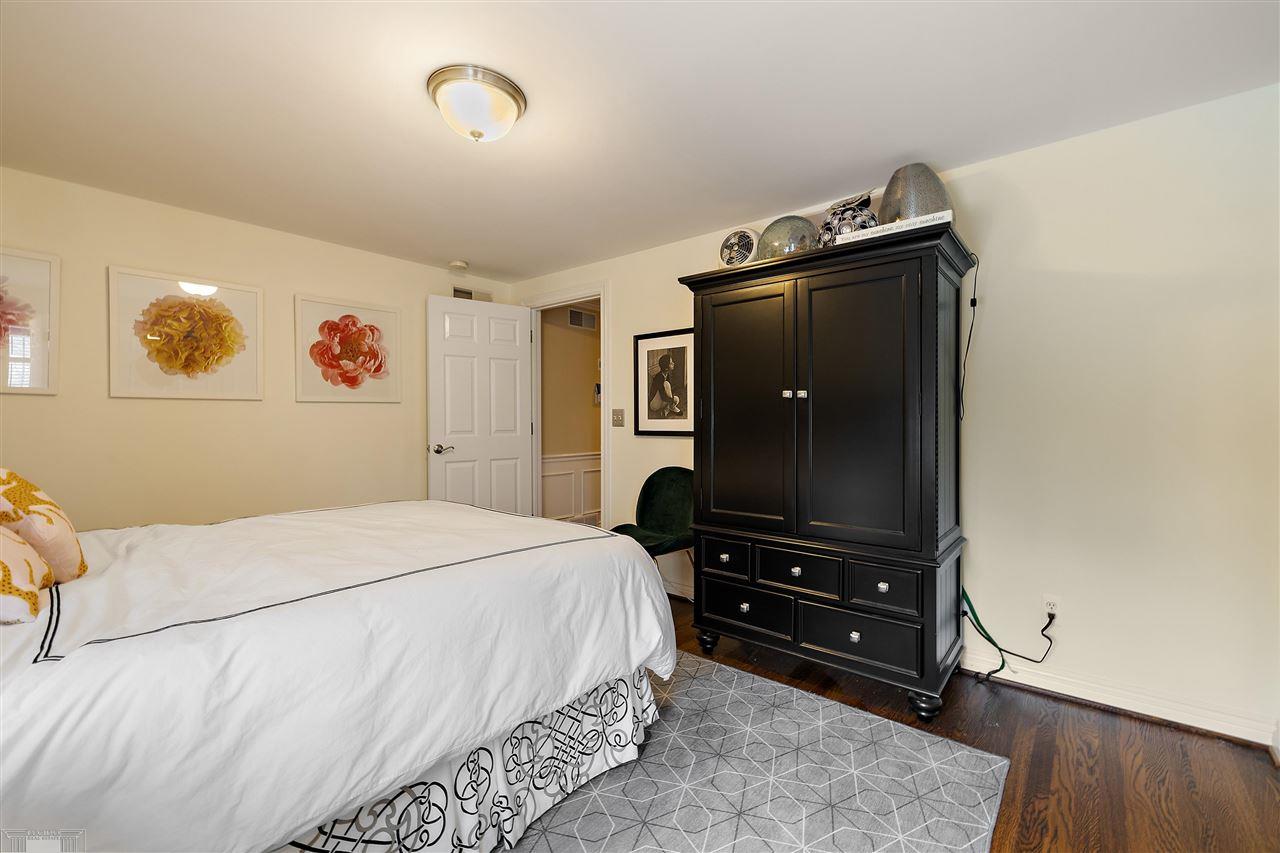 54 North Deeplands Road Grosse Pointe Shores, MI 48236 - Photo 48 of 76