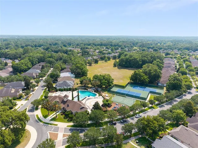 $3,000 | 8376 Southwest 80th Place, Gainesville, FL 32608