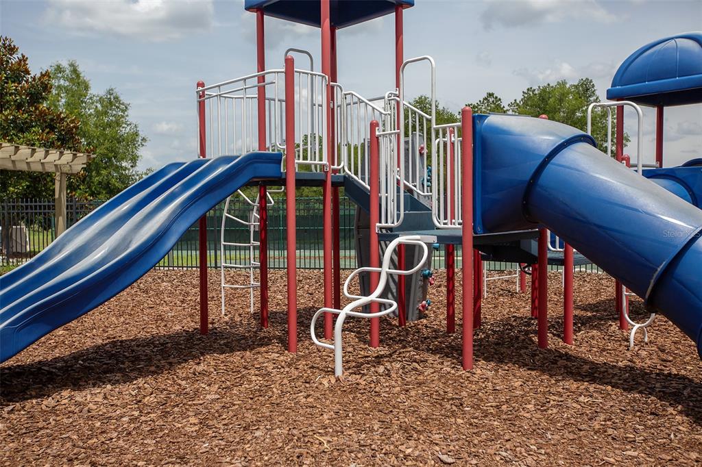 8376 Southwest 80th Place Gainesville, FL 32608 - Photo 36 of 37 a house view with a seating space