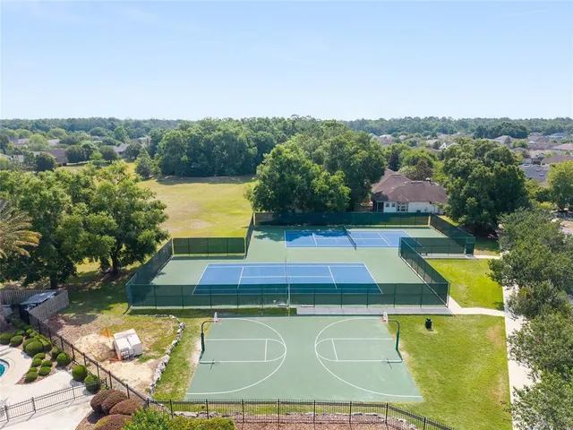 $3,000 | 8376 Southwest 80th Place, Gainesville, FL 32608