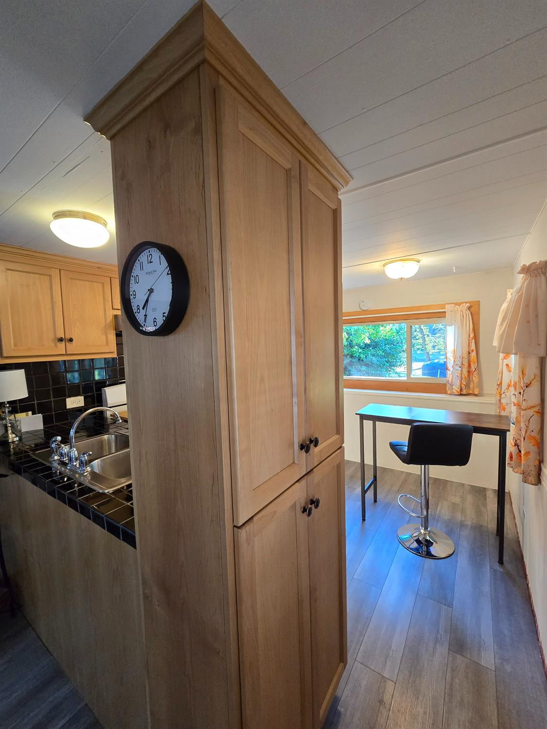1525 Cold Springs Road, Unit 16 Placerville, CA 95667 - Photo 13 of 38