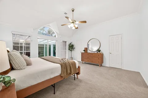 $559,000 | 6 Skyland Place, The Woodlands, TX 77381