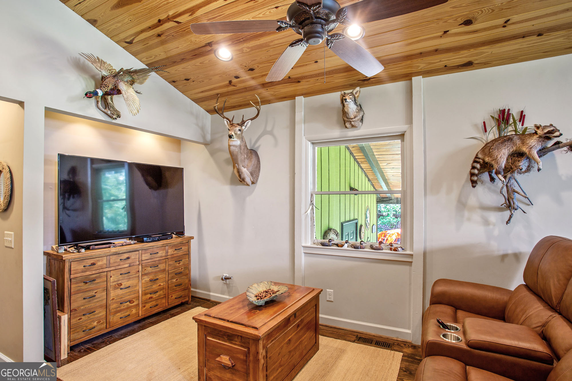 1477 Powell Trace Abbeville, AL 36310 - Photo 12 of 57