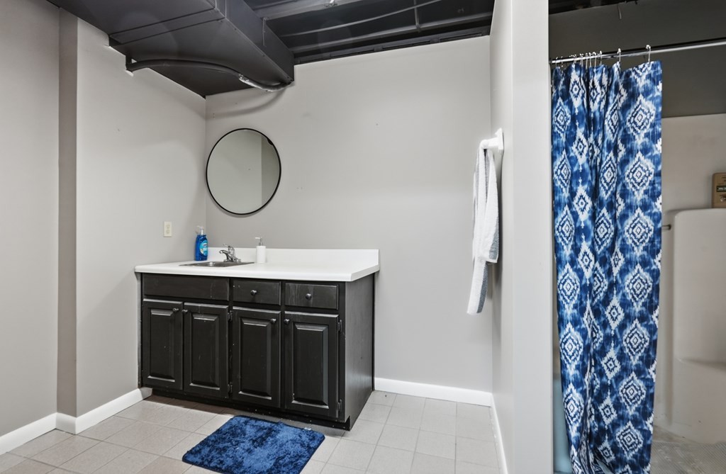 237 Southfork Road Sparta, TN 38583 - Photo 33 of 47