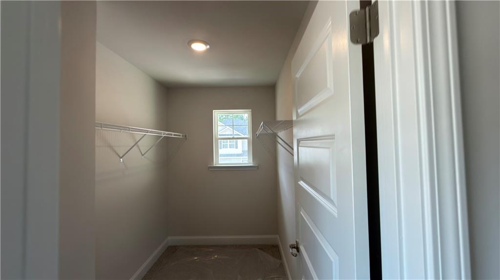 637 Bald Ridge Circle Demorest, GA 30535 - Photo 23 of 28