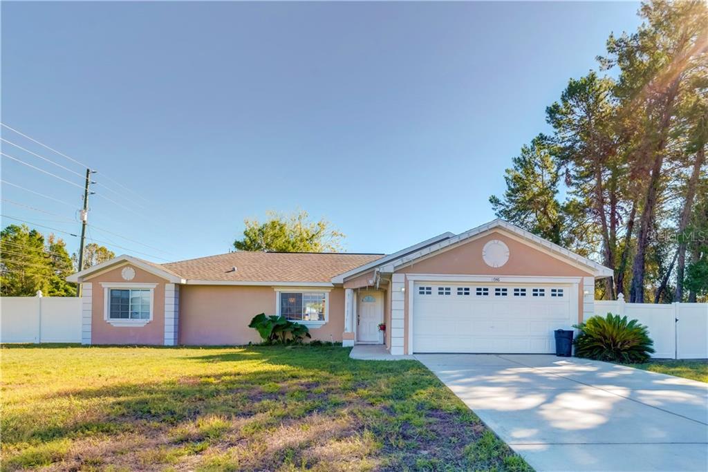 11046 Wren Road Brooksville, FL 34613 - Photo 1 of 1 Gallery Image 1