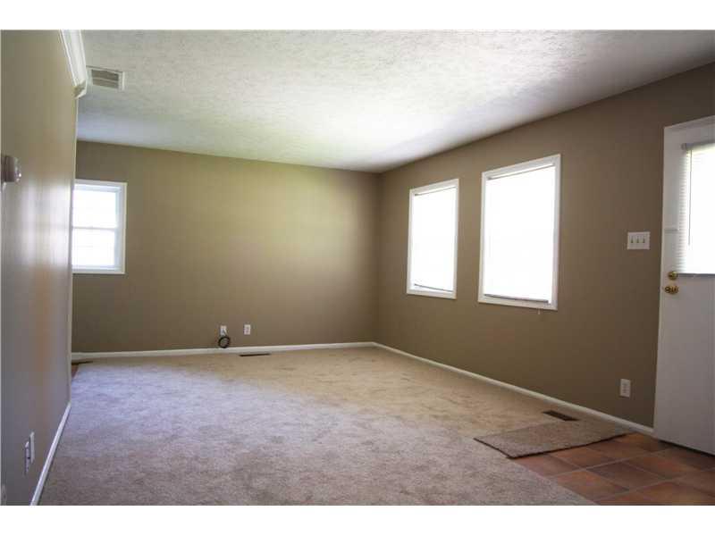 5734 Ralston Avenue Indianapolis, IN 46220 - Photo 2 of 7