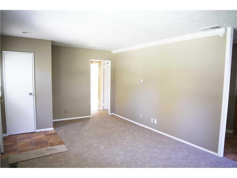 5734 Ralston Avenue Indianapolis, IN 46220 - Photo 3 of 7