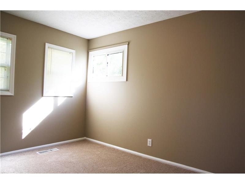 5734 Ralston Avenue Indianapolis, IN 46220 - Photo 4 of 7