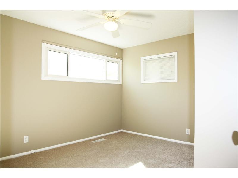 5734 Ralston Avenue Indianapolis, IN 46220 - Photo 5 of 7