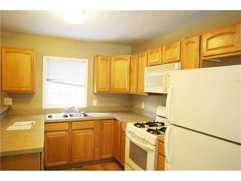 5734 Ralston Avenue Indianapolis, IN 46220 - Photo 6 of 7