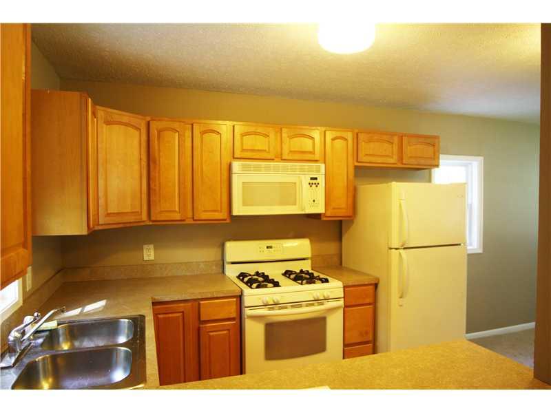 5734 Ralston Avenue Indianapolis, IN 46220 - Photo 7 of 7