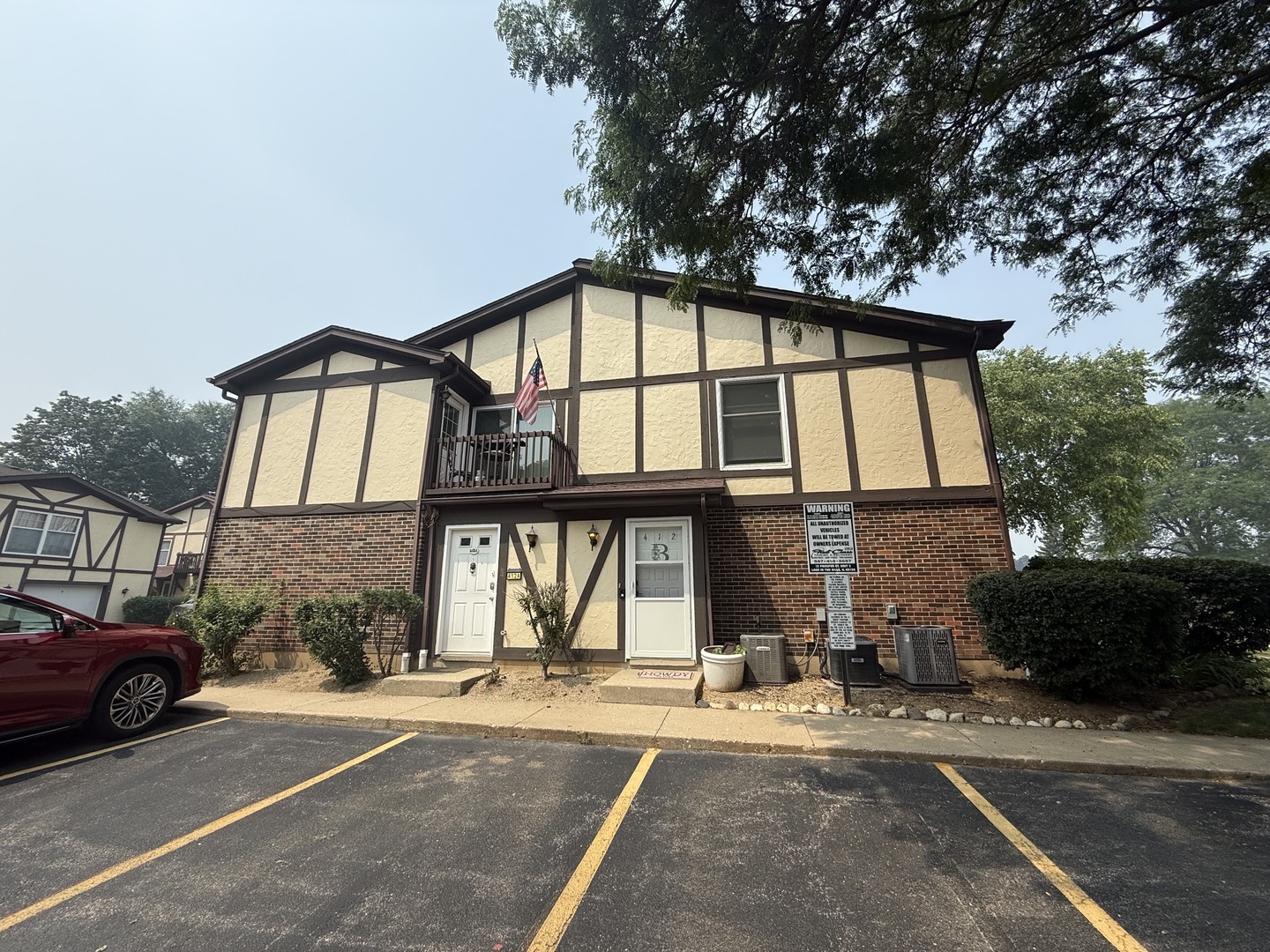 412 St Johns Road, Unit A Woodstock, IL 60098 - Photo 1 of 22 Gallery Image 1