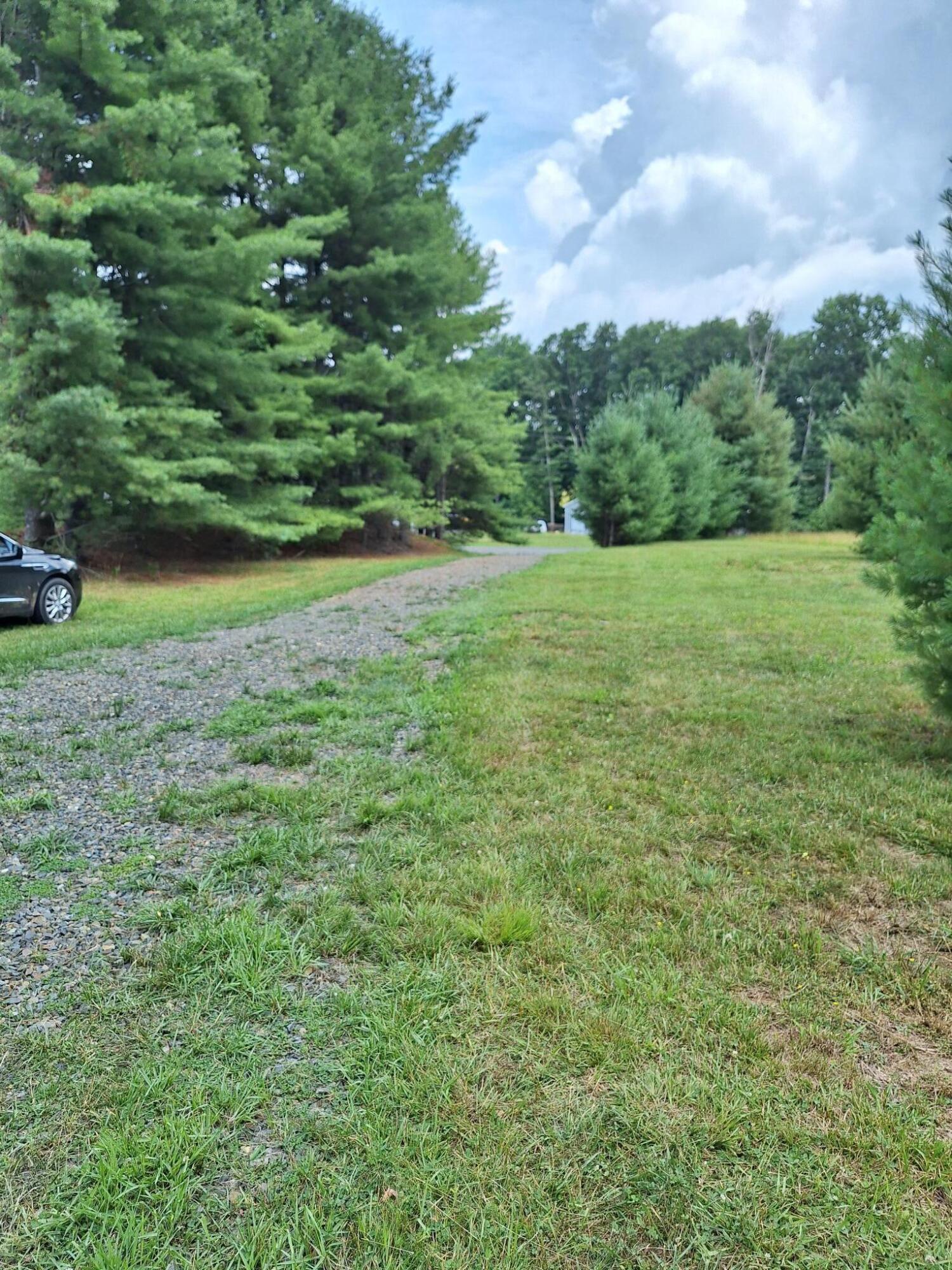1481 Fairview Church Road Southwest Floyd, VA 24091 - Photo 13 of 13 20260710_115142