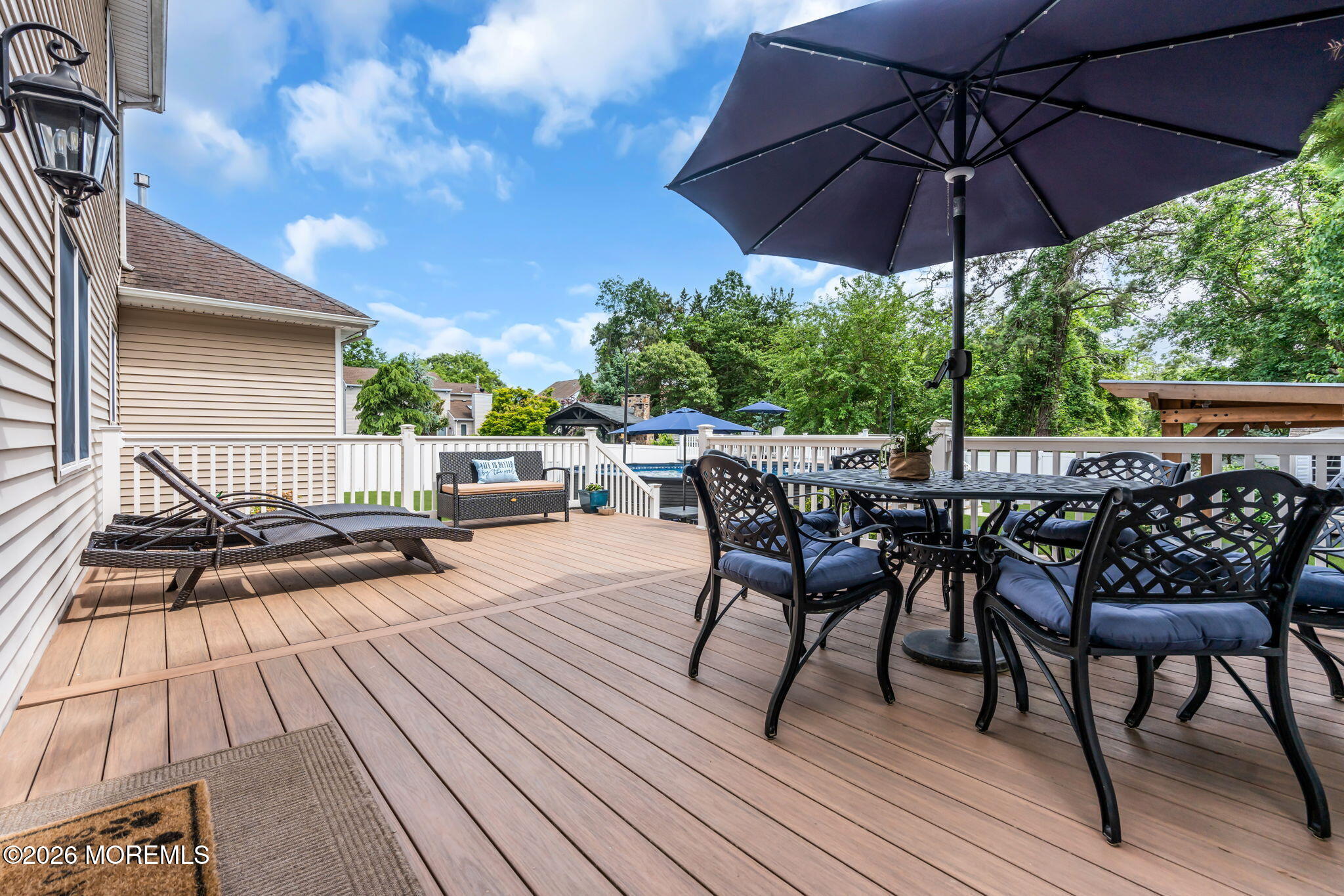271 Kettle Creek Road Toms River, NJ 08753 - Photo 51 of 70 46-web-or-mls-DSC01330-1