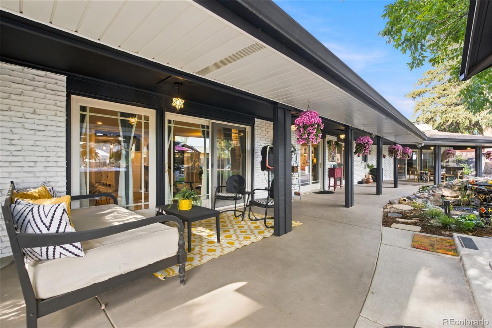 4480 West Lakeridge Road Denver, CO 80219 - Photo 17 of 50 Gallery Image 17