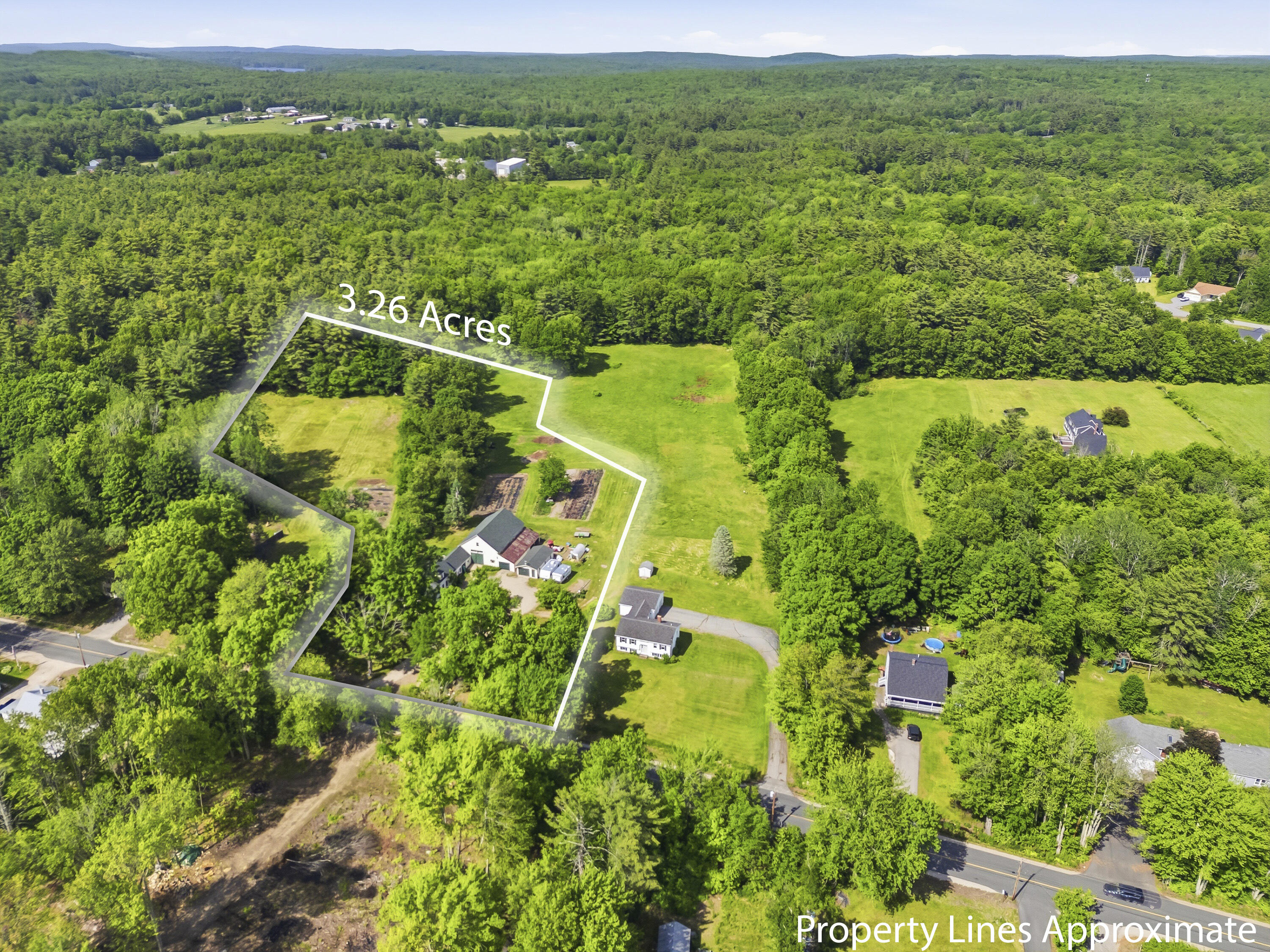 150 Kennebunk Road Alfred, ME 04002 - Photo 14 of 70 DJI_20260604172216_0279_D copy