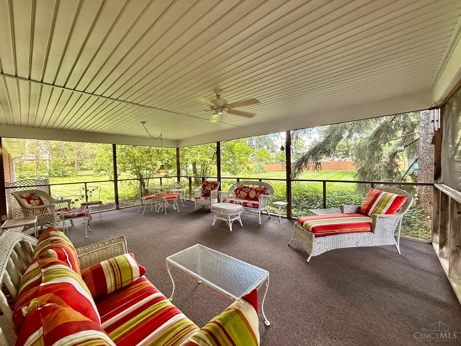 7600 Kings Run Road Dayton, OH 45459 - Photo 7 of 65 Gallery Image 7