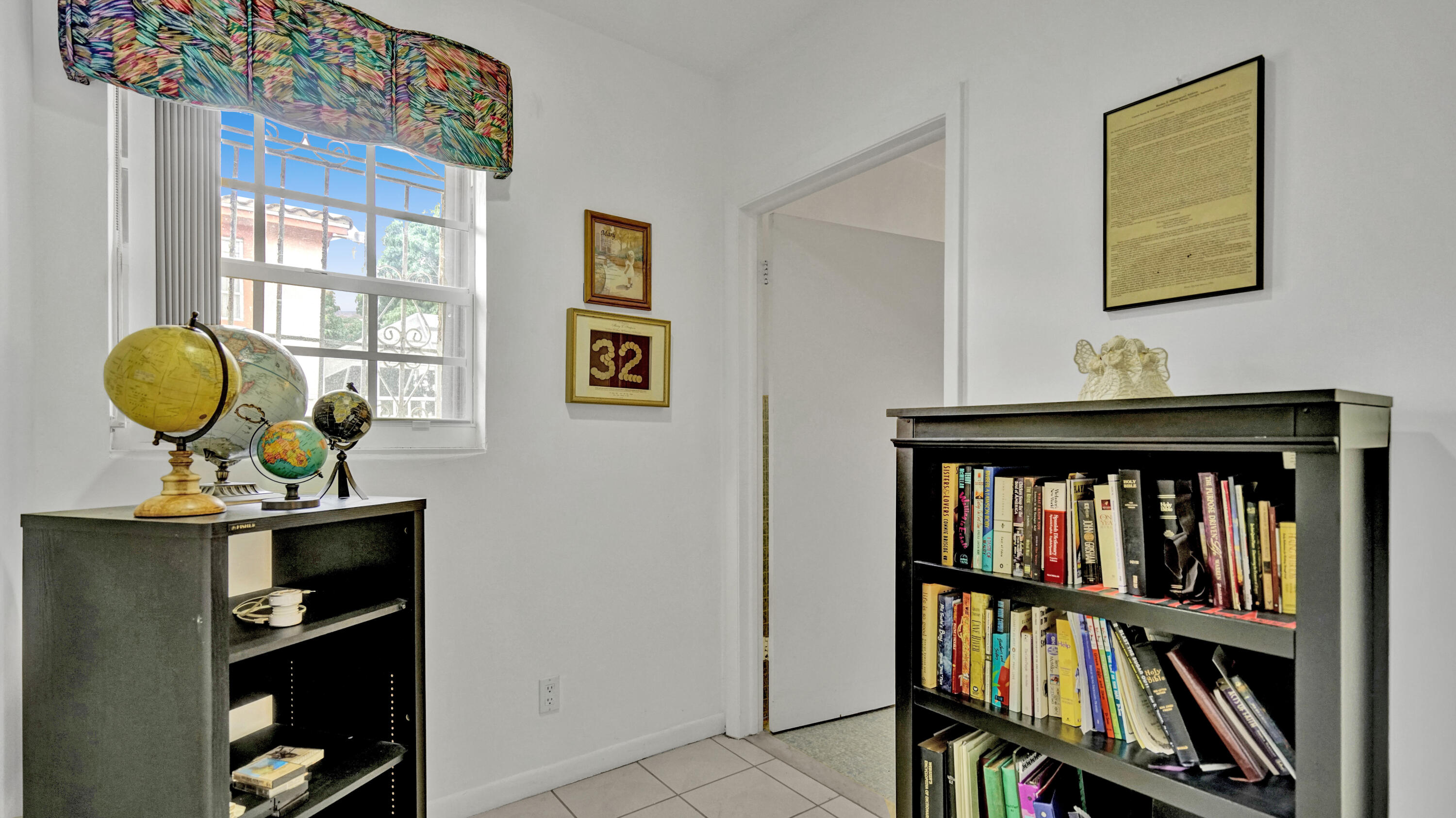 705 West 3rd Street Riviera Beach, FL 33404 - Photo 25 of 53 _DSC5517