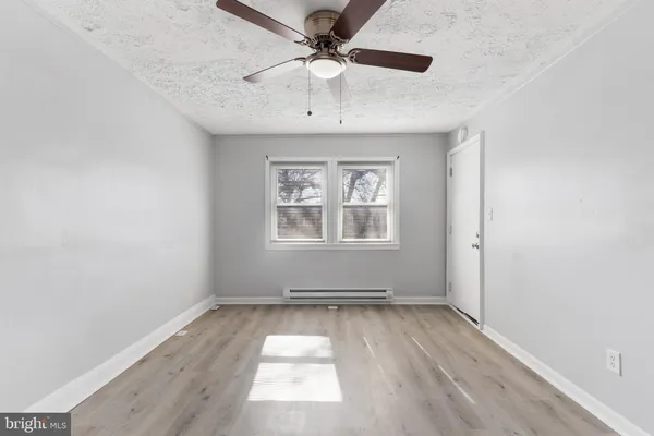 $219,500 | 1614 Popland Street, Curtis Bay, MD 21226