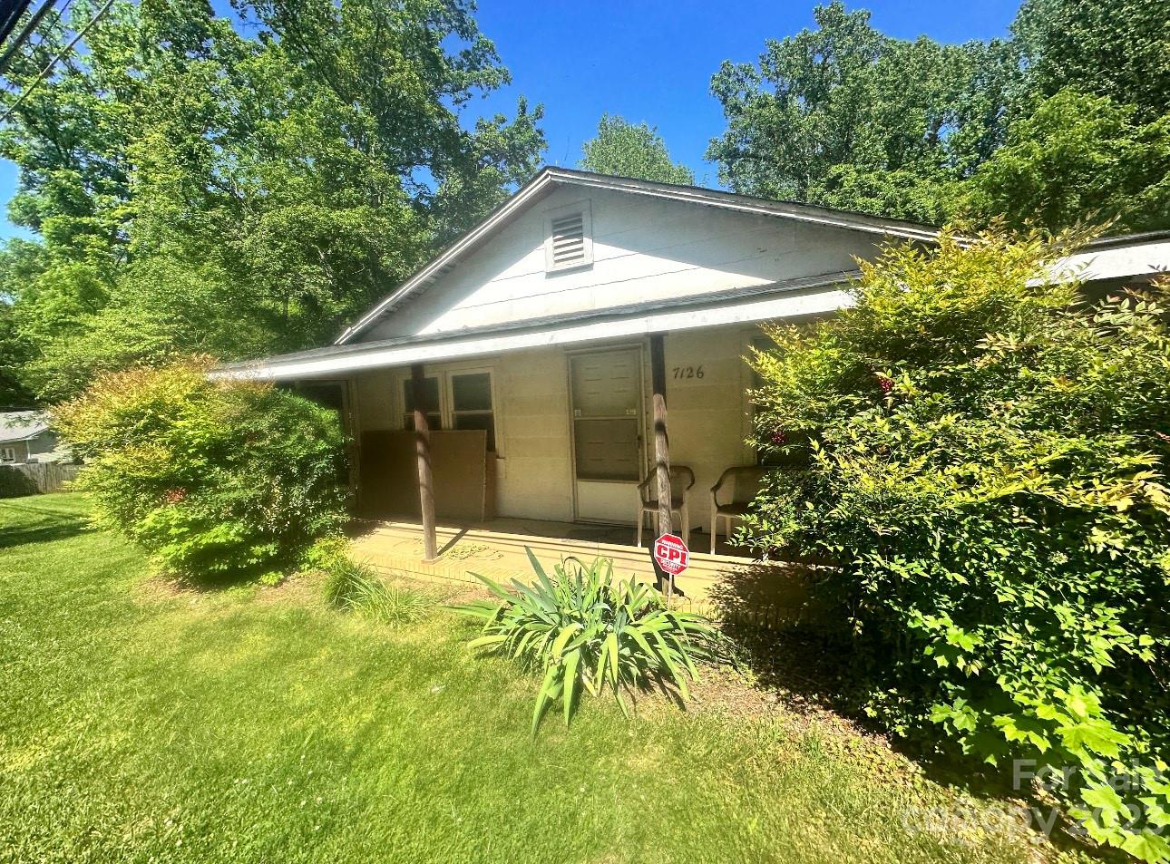 7126 Plott Road Charlotte, NC 28215 - Photo 1 of 1 Gallery Image 1
