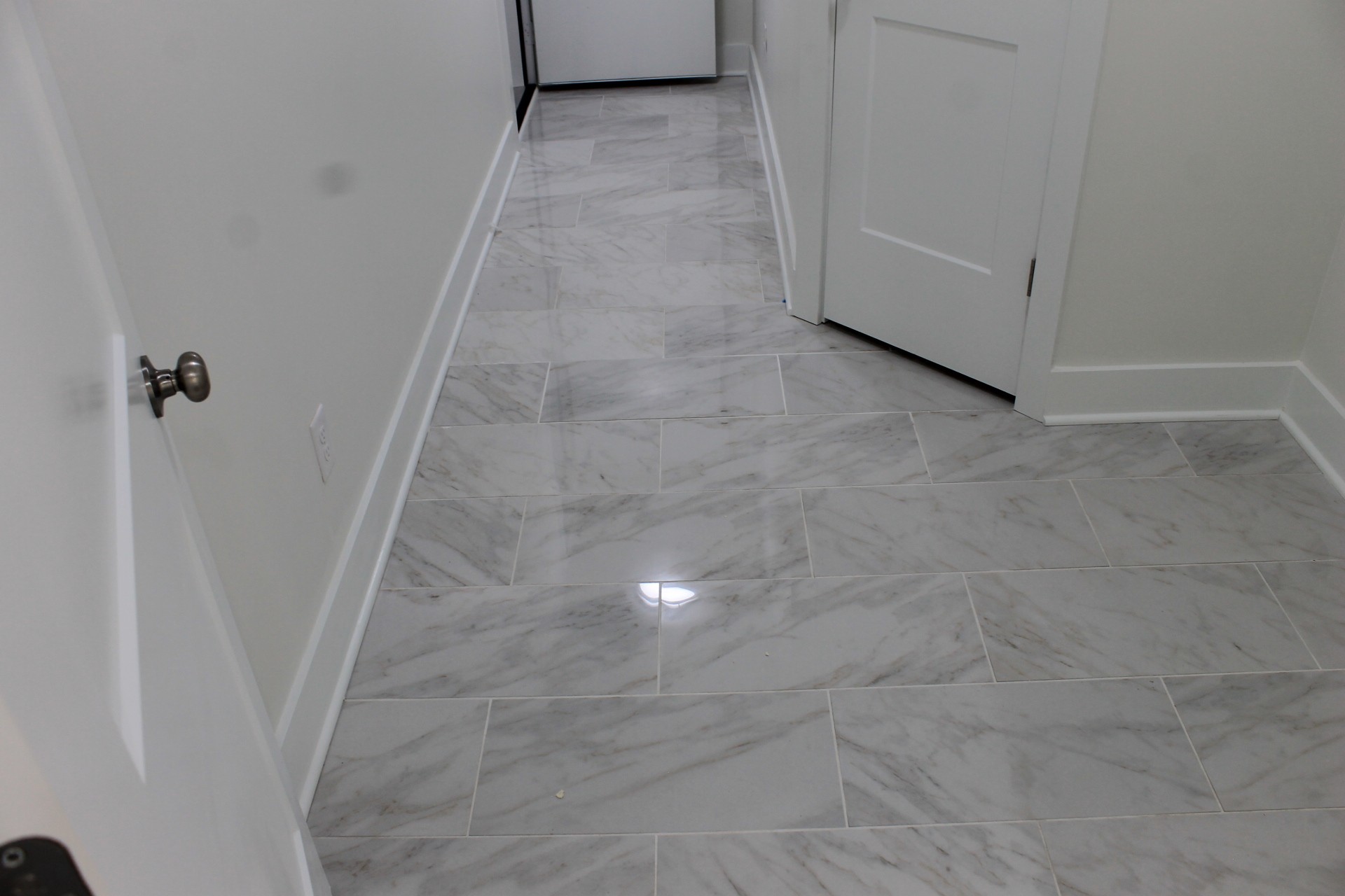 673 Shelton Road Manchester, TN 37355 - Photo 10 of 25 a view of a room