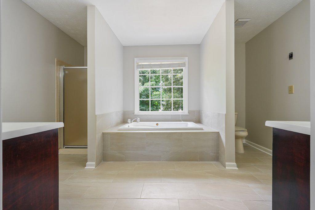 1695 Ridgeway Drive Lawrenceville, GA 30044 - Photo 20 of 38
