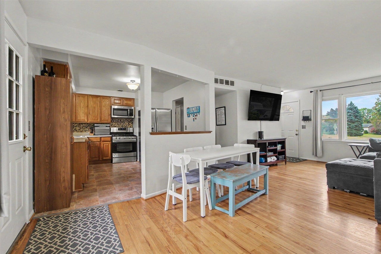 2345 East Textile Road Ann Arbor, MI 48108 - Photo 10 of 41 Gallery Image 10