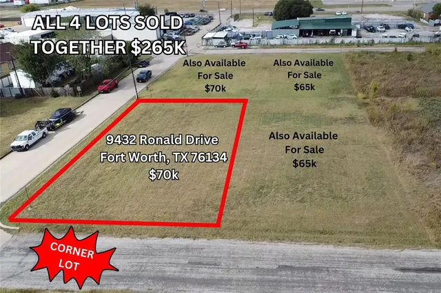 swimming pool view with a seating space