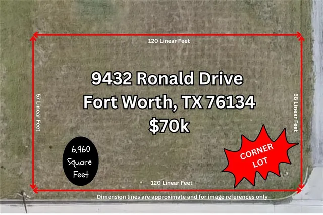 a view of swimming pool