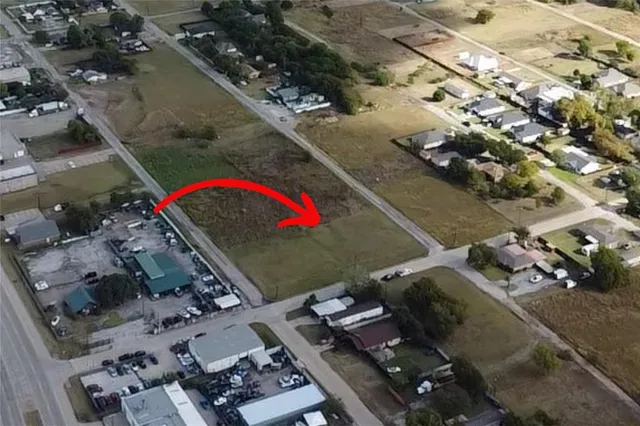 $70,000 | 9432 Ronald Drive, Fort Worth, TX 76134