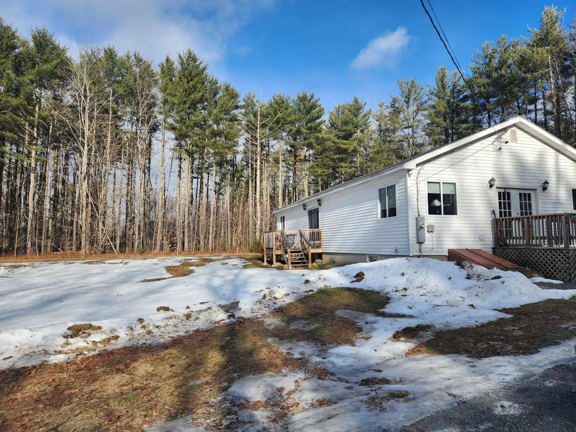 46 Snow Road St. Albans, ME 04971 - Photo 7 of 47 462552221_4022549958065451_5347850237982