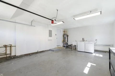 $2,288,000 | 1676 Ebbetts Drive, Campbell, CA 95008