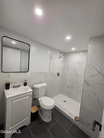 $1,500 | 43 Second Avenue, Unit 1, Albany, NY 12202