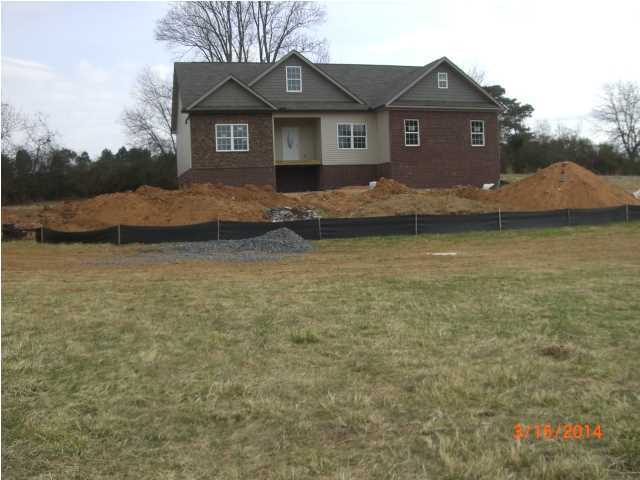 229 Red Hill Valley Road Southeast Cleveland, TN 37323 - Photo 3 of 8 Additional Photo