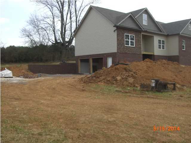 229 Red Hill Valley Road Southeast Cleveland, TN 37323 - Photo 4 of 8 Additional Photo
