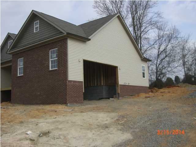 229 Red Hill Valley Road Southeast Cleveland, TN 37323 - Photo 5 of 8 Additional Photo