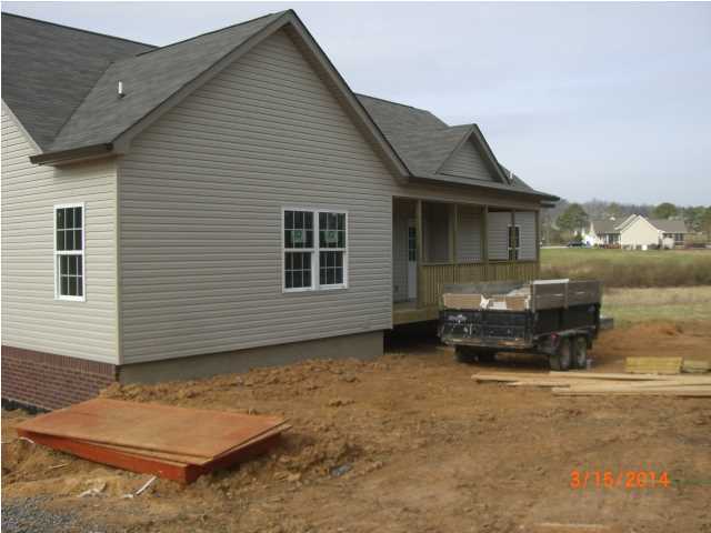 229 Red Hill Valley Road Southeast Cleveland, TN 37323 - Photo 6 of 8 Additional Photo