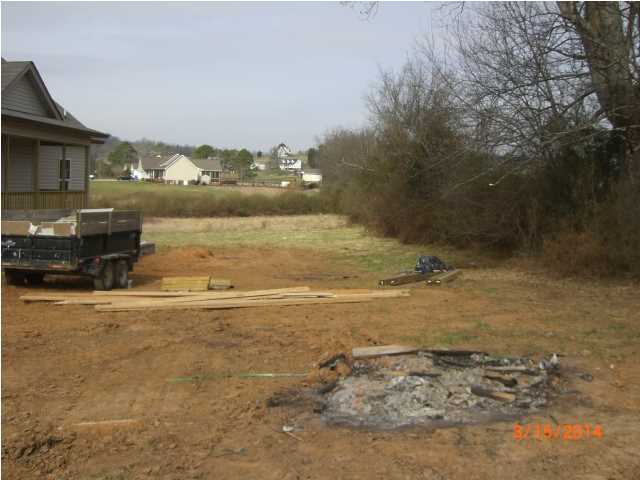 229 Red Hill Valley Road Southeast Cleveland, TN 37323 - Photo 7 of 8 Additional Photo