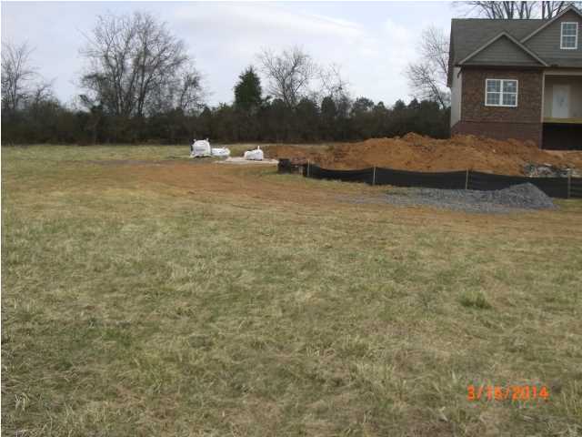 229 Red Hill Valley Road Southeast Cleveland, TN 37323 - Photo 8 of 8 Additional Photo