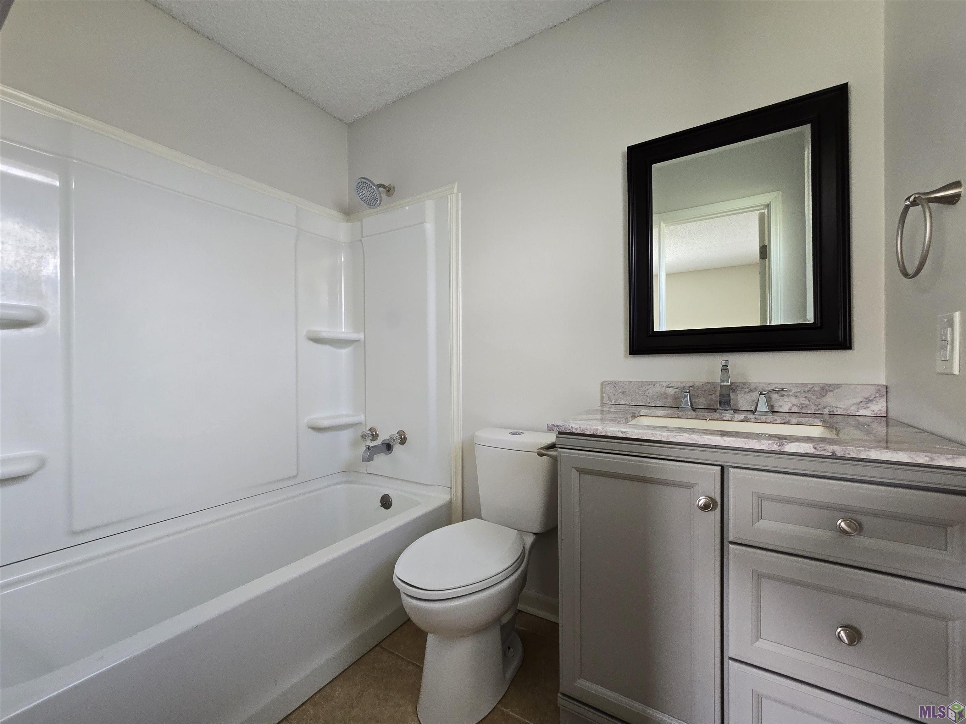 8933 Baronne Drive Baton Rouge, LA 70810 - Photo 11 of 13