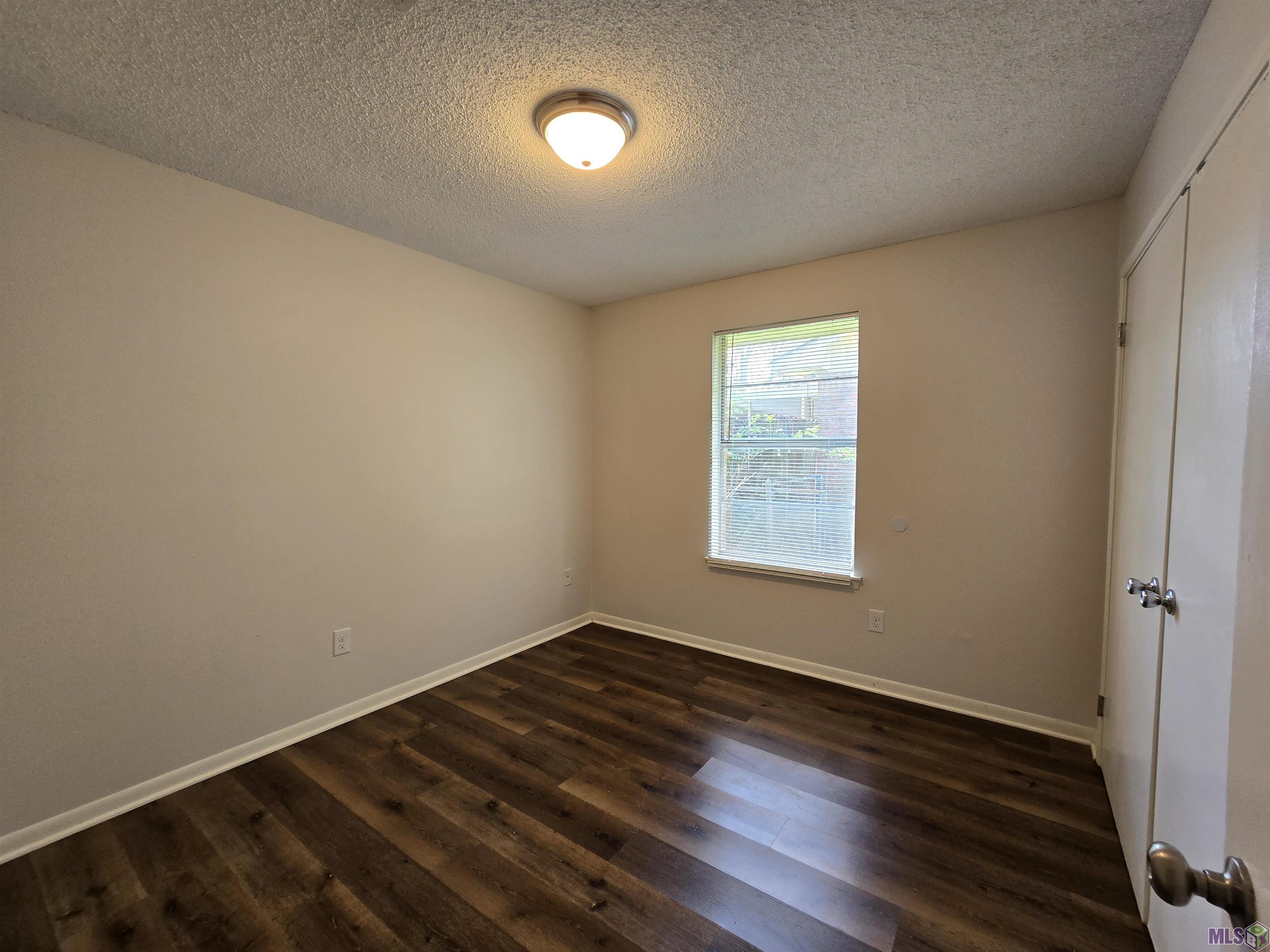 8933 Baronne Drive Baton Rouge, LA 70810 - Photo 12 of 13