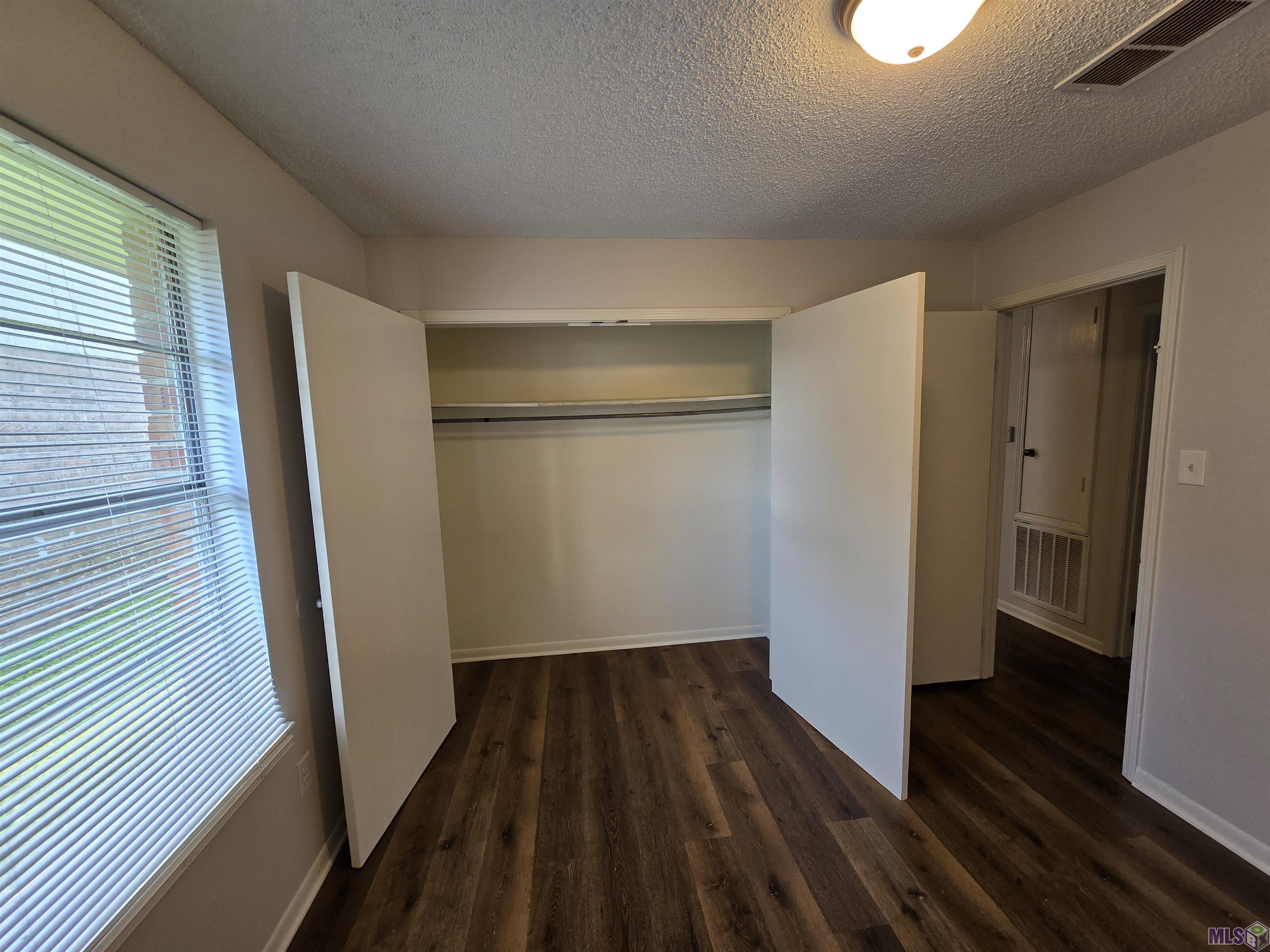 8933 Baronne Drive Baton Rouge, LA 70810 - Photo 13 of 13