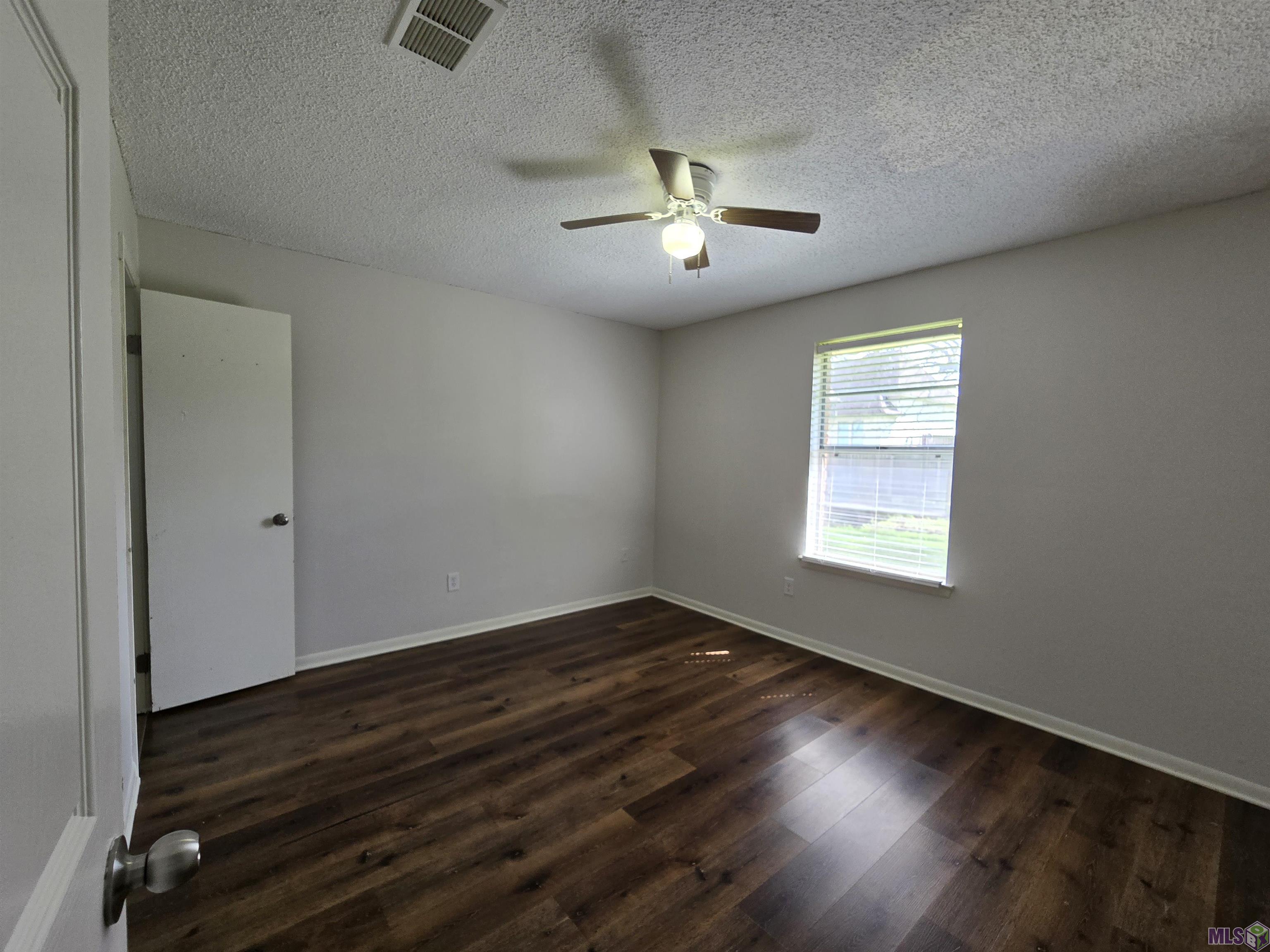 8933 Baronne Drive Baton Rouge, LA 70810 - Photo 6 of 13